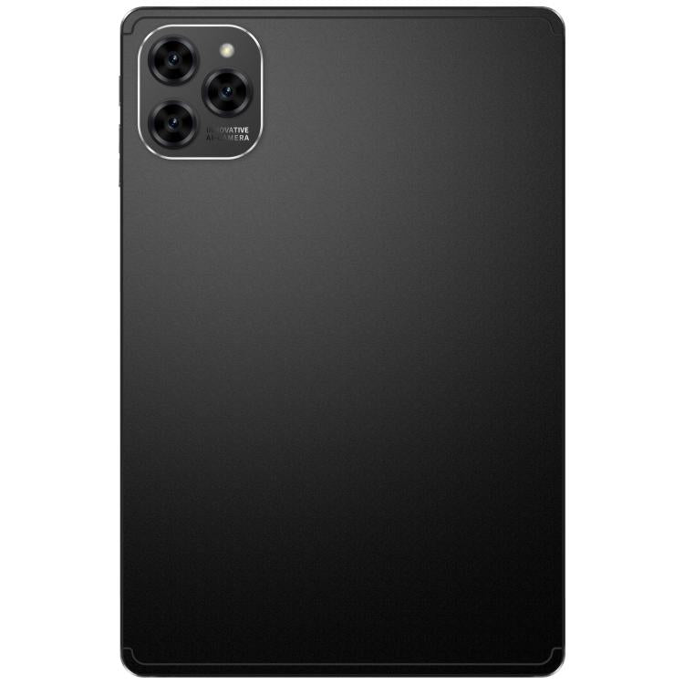 Pad 16 Pro 10.1 吋 4G LTE 平板電腦，4GB+32GB，Android 10 MTK6755 八核心，英規插頭，英規插頭