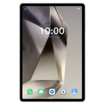 Pad 25 Ultra 10.1 吋 4G LTE 平板電腦，4GB+32GB，Android 10 MTK6755 八核心，美規插頭，美規插頭
