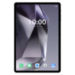 Pad 25 Ultra 10.1 吋 4G LTE 平板電腦，4GB+32GB，Android 10 MTK6755 八核心，歐規插頭，歐規插頭