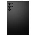 Pad 25 Ultra 10.1 吋 4G LTE 平板電腦，4GB+32GB，Android 10 MTK6755 八核心，歐規插頭，歐規插頭