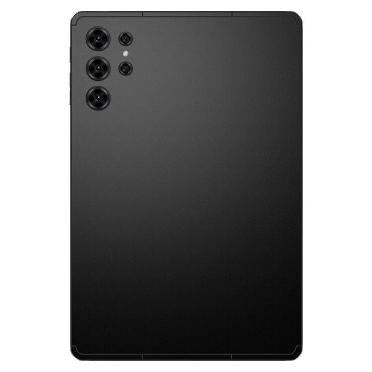 Pad 25 Ultra 10.1 吋 4G LTE 平板電腦，4GB+32GB，Android 10 MTK6755 八核心，英規插頭，英規插頭