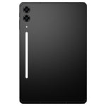 Tab S10 Ultra 10.1 吋 4G LTE 平板電腦，4GB+32GB，Android 10 MTK6755 八核心，美規插頭，美規插頭