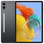 Tab S10 Ultra 10.1 吋 4G LTE 平板電腦，4GB+32GB，Android 10 MTK6755 八核心，美規插頭，美規插頭