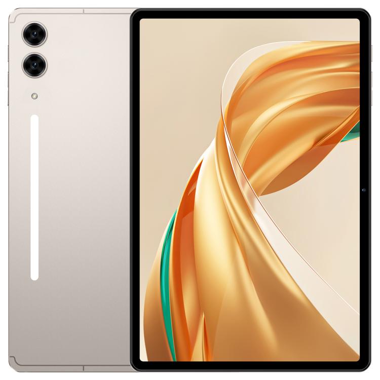 Tab S10 Ultra 10.1 吋 4G LTE 平板電腦，4GB+32GB，Android 10 MTK6755 八核心，美規插頭，美規插頭