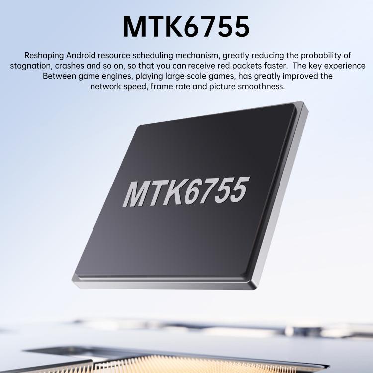 Tab S10 Ultra 10.1 吋 4G LTE 平板電腦，4GB+32GB，Android 10 MTK6755 八核心，美規插頭，美規插頭
