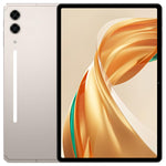 Tab S10 Ultra 10.1 吋 4G LTE 平板電腦，4GB+32GB，Android 10 MTK6755 八核心，歐規插頭，歐規插頭