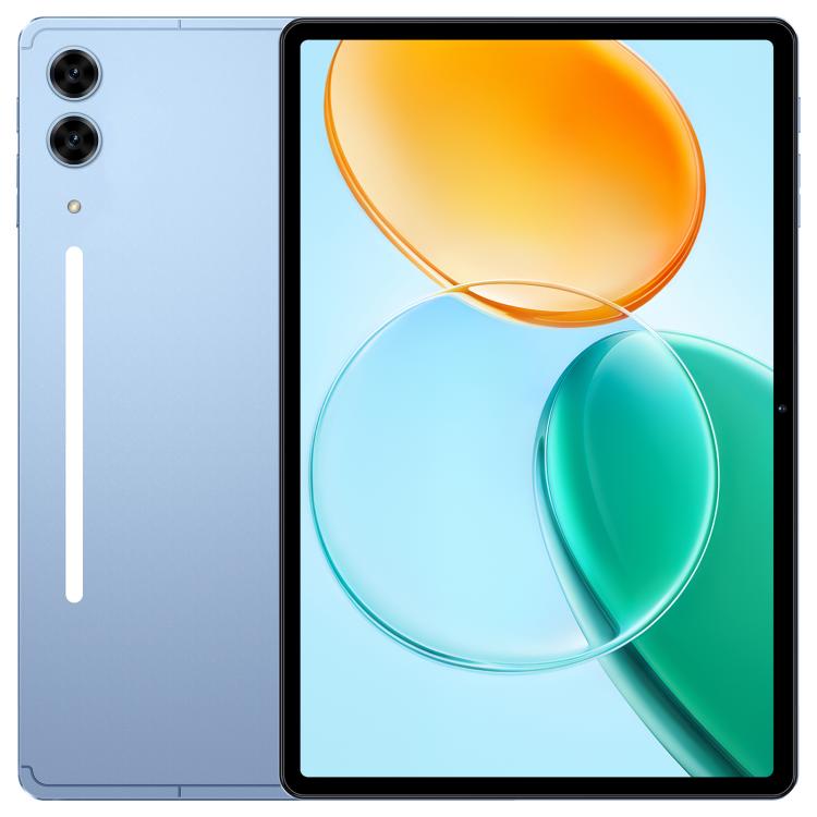 Tab S10 Ultra 10.1 吋 4G LTE 平板電腦，4GB+32GB，Android 10 MTK6755 八核心，歐規插頭，歐規插頭
