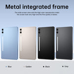 Tab S10 Ultra 10.1 吋 4G LTE 平板電腦，4GB+32GB，Android 10 MTK6755 八核心，歐規插頭，歐規插頭