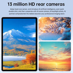 Tab S10 Ultra 10.1 吋 4G LTE 平板電腦，4GB+32GB，Android 10 MTK6755 八核心，澳規插頭，澳規插頭