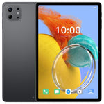 Pro 13 10.1 吋 4G LTE 平板電腦，4GB+32GB，Android 10 MTK6755 八核心，歐規插頭，歐規插頭