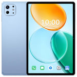 Pro 13 10.1 吋 4G LTE 平板電腦，4GB+32GB，Android 10 MTK6755 八核心，歐規插頭，歐規插頭