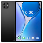 Pro 13 10.1 吋 4G LTE 平板電腦，4GB+32GB，Android 10 MTK6755 八核心，澳規插頭，澳規插頭