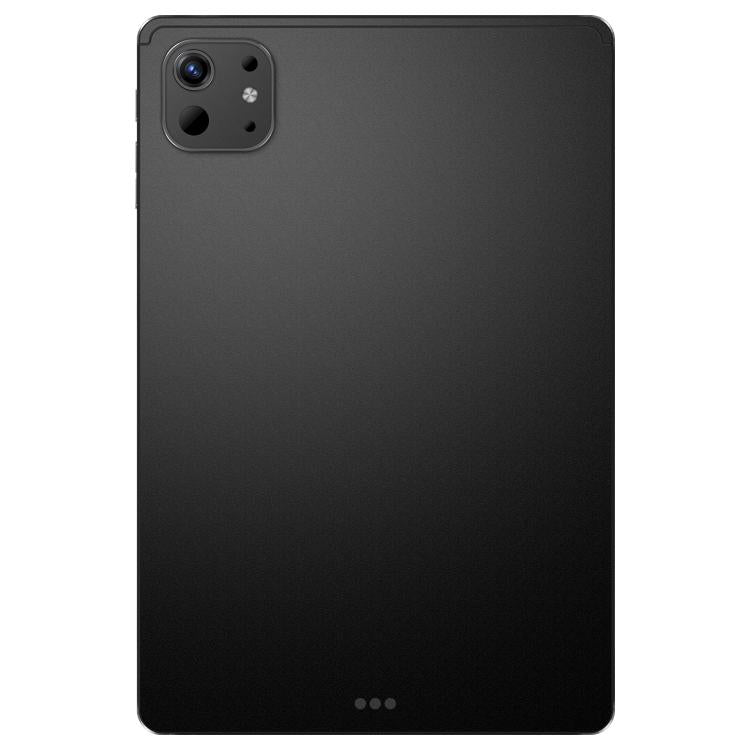 Pro 13 10.1 吋 4G LTE 平板電腦，4GB+32GB，Android 10 MTK6755 八核心，澳規插頭，澳規插頭