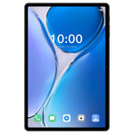 Pro 13 10.1 吋 4G LTE 平板電腦，4GB+32GB，Android 10 MTK6755 八核心，澳規插頭，澳規插頭