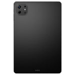 Pro 13 10.1 吋 4G LTE 平板電腦，4GB+32GB，Android 10 MTK6755 八核心，英國插頭，英國插頭