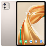 Pro 13 10.1 吋 4G LTE 平板電腦，4GB+32GB，Android 10 MTK6755 八核心，英國插頭，英國插頭