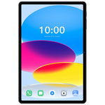 Pad 7 Pro 10.1 吋 4G LTE 平板電腦，4GB+32GB，Android 10 MTK6755 八核心，美規插頭，美規插頭