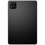 Pad 7 Pro 10.1 吋 4G LTE 平板電腦，4GB+32GB，Android 10 MTK6755 八核心，美規插頭，美規插頭