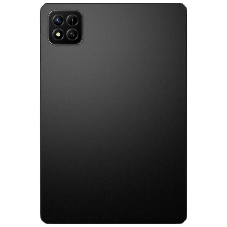 Pad 7 Pro 10.1 吋 4G LTE 平板電腦，4GB+32GB，Android 10 MTK6755 八核心，美規插頭，美規插頭