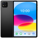 Pad 7 Pro 10.1 吋 4G LTE 平板電腦，4GB+32GB，Android 10 MTK6755 八核心，歐規插頭，歐規插頭