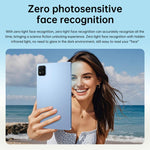 Pad 7 Pro 10.1 吋 4G LTE 平板電腦，4GB+32GB，Android 10 MTK6755 八核心，澳規插頭，澳規插頭