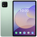 Pad 7 Pro 10.1 吋 4G LTE 平板電腦，4GB+32GB，Android 10 MTK6755 八核心，英規插頭，英規插頭