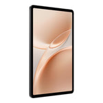 Blackview MEGA 5 Tablet PC, 12GB+256GB, 12.2 inch Android 16 MediaTek Dimensity T7300 Octa Core, Network: 4G, Global Version with Google Play, 12GB+256GB