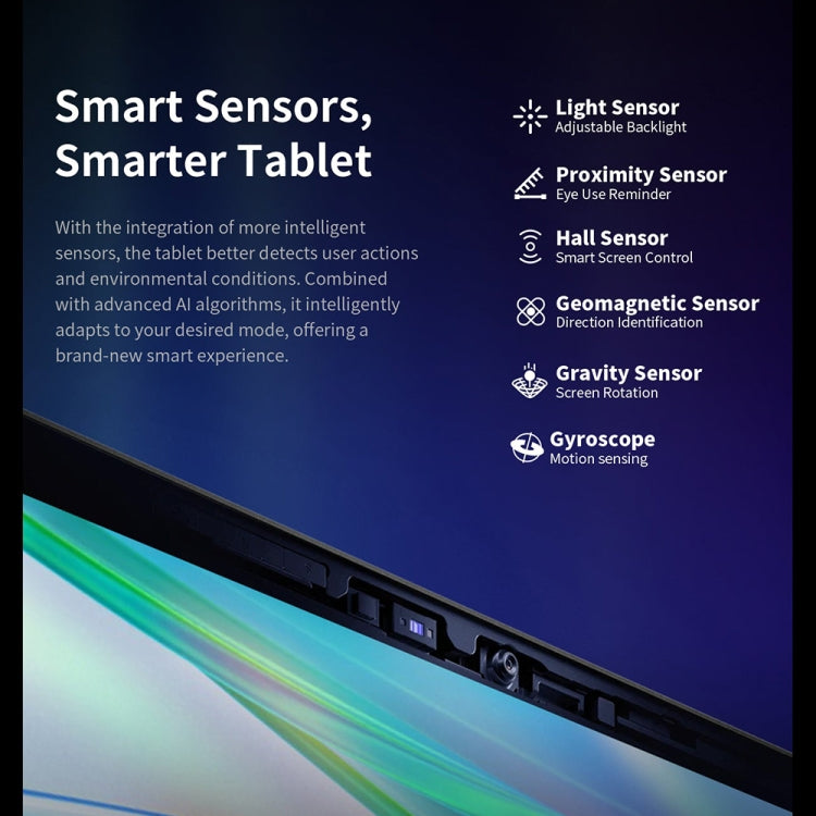 Teclast T70 4G LTE 平板電腦，8GB+256GB，14 吋 Android 14 MediaTek Helio G99 八核心，支援雙 SIM，T70