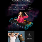 Teclast T70 4G LTE Tablet PC, 8GB+256GB, 14 inch Android 14 MediaTek Helio G99 Octa Core, Support Dual SIM, T70 8GB+256GB
