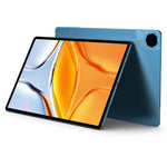 Teclast T70 4G LTE Tablet PC, 8GB+256GB, 14 inch Android 14 MediaTek Helio G99 Octa Core, Support Dual SIM, T70 8GB+256GB