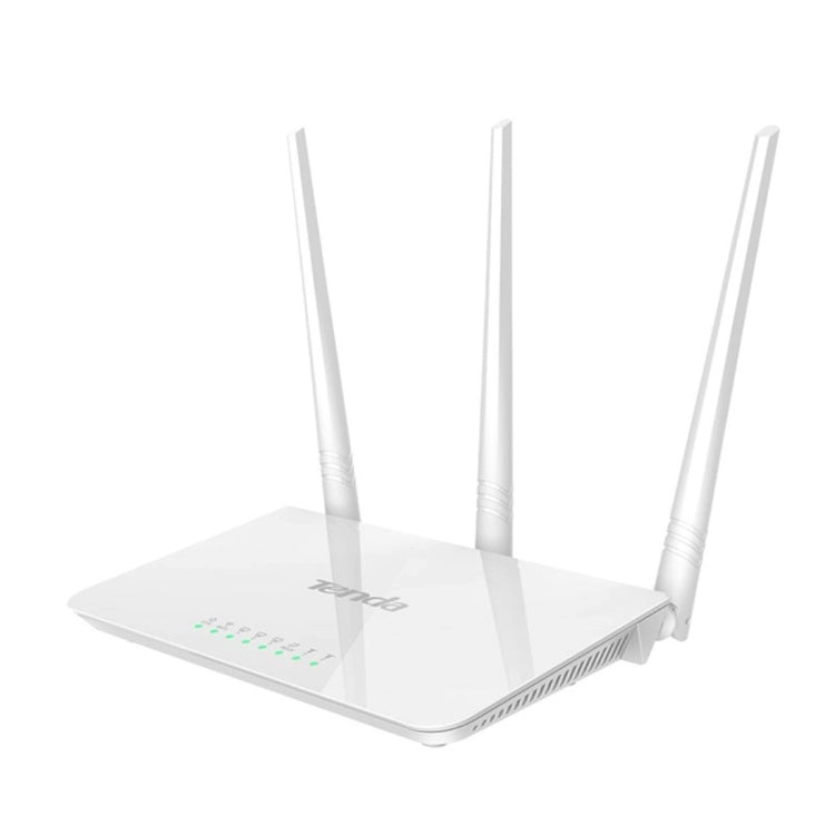 圖片替代文字
