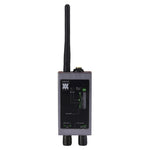 M8000 多功能探測器 防間諜防監控，防追蹤，M8000