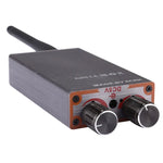 M8000 多功能探測器 防間諜防監控，防追蹤，M8000