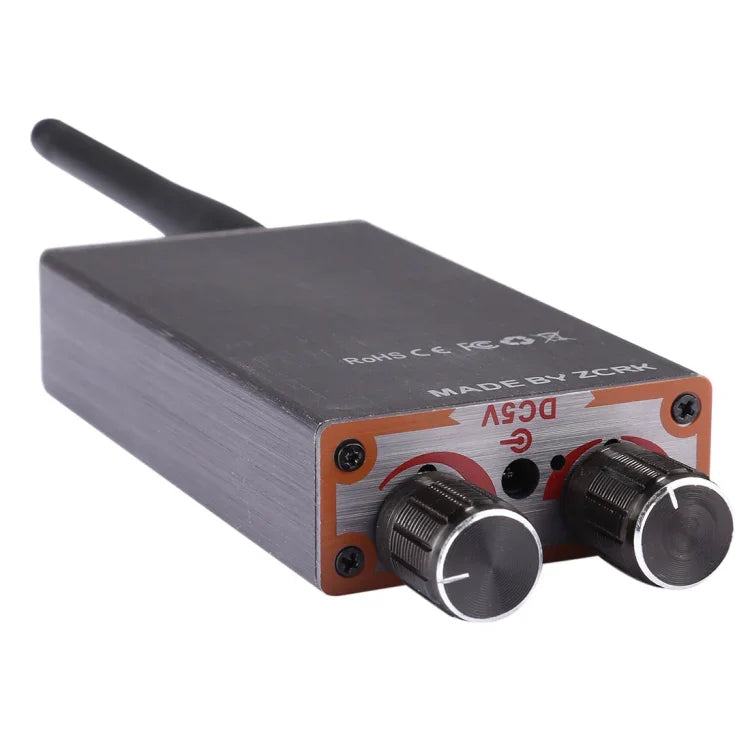 M8000 多功能探測器 防間諜防監控，防追蹤，M8000