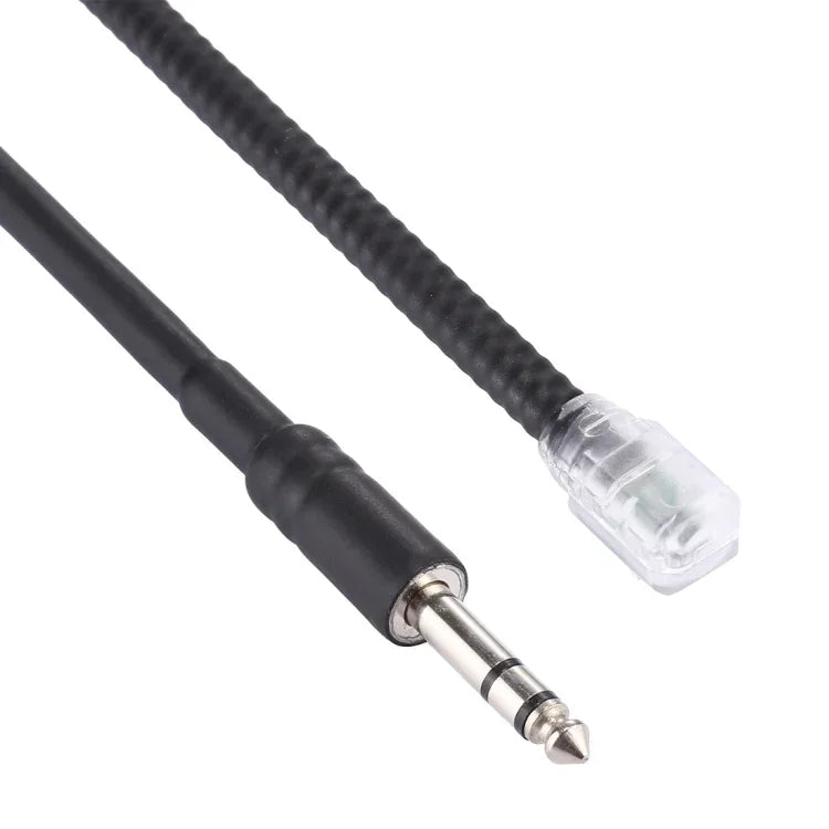 M8000 多功能探測器 防間諜防監控，防追蹤，M8000
