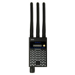 G618 GPS 無線訊號偵測器 WiFi 攝影機偵測器