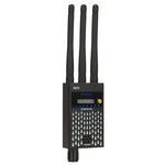 G618 GPS 無線訊號偵測器 WiFi 攝影機偵測器