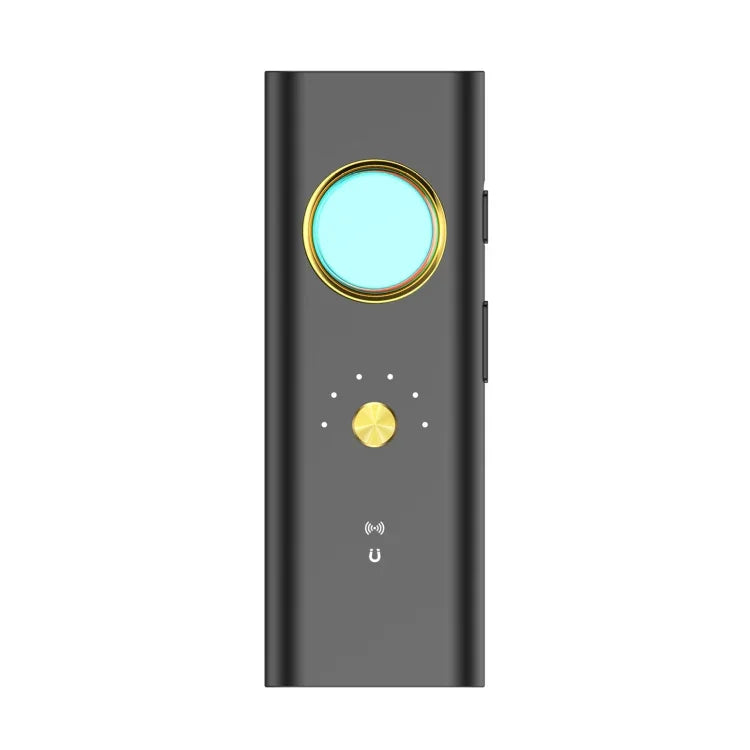 R35 防偷拍 GPS WiFi 訊號追蹤器尋找器