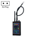 P7000 無線電波偵測器附 LED 顯示，美規插頭，P7000，歐規插頭，P7000，美規插頭