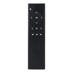 DOBE TYX-691 紅外線多媒體遙控器，適用於 XBOX ONE 主機，DOBE TYX-691