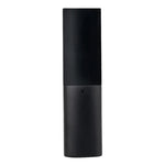 DOBE TYX-691 紅外線多媒體遙控器，適用於 XBOX ONE 主機，DOBE TYX-691