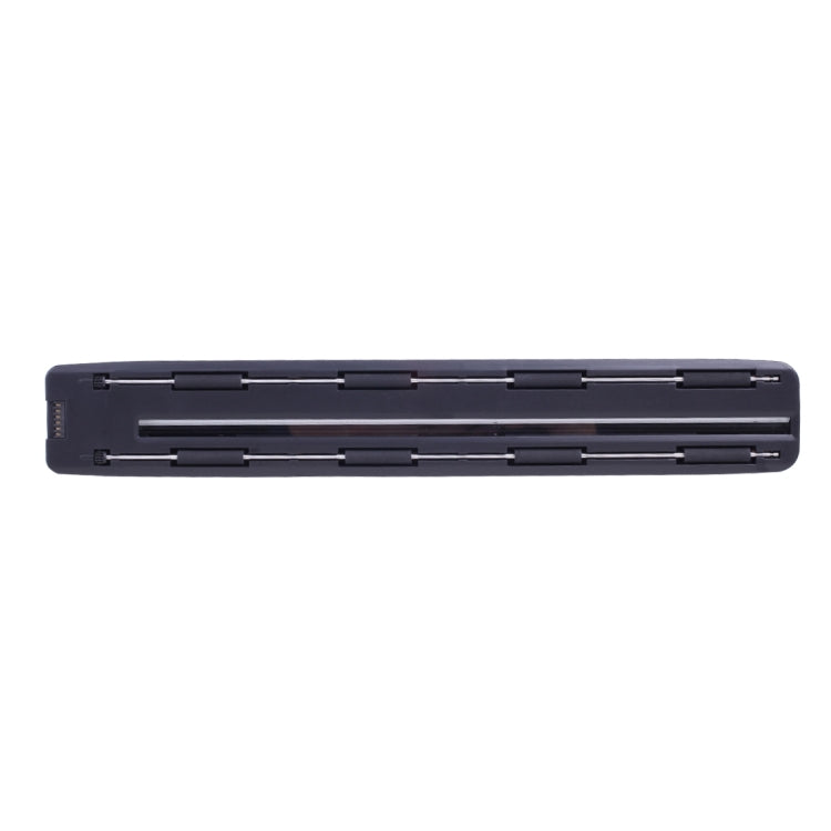 iScan02 雙滾輪行動文件便攜手持掃描器，配備 LED 顯示屏，支援 1050DPI / 600DPI / 300DPI / PDF / JPG / TF，iScan02 白色，iScan02 黑色