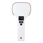 E710 Chip Long Range RFID UHF Portable Handheld Bluetooth Reader, Style: Enhanced, Enhanced, EU Plug, Enhanced, US Plug, Enhanced, UK Plug