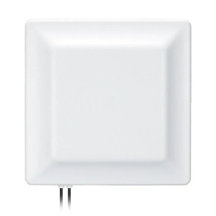 圖片替代文字