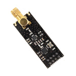 LDTR-WG0234 1100 米長距離 NRF24L01+PA+LNA 無線模組含天線