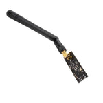 LDTR-WG0234 1100 米長距離 NRF24L01+PA+LNA 無線模組含天線