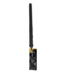 LDTR-WG0234 1100 米長距離 NRF24L01+PA+LNA 無線模組含天線