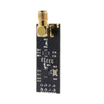 LDTR-WG0234 1100 米長距離 NRF24L01+PA+LNA 無線模組含天線