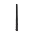 LDTR-WG0234 1100 米長距離 NRF24L01+PA+LNA 無線模組含天線