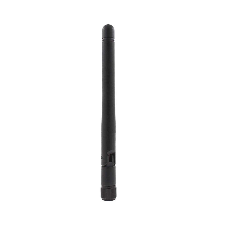 LDTR-WG0234 1100 米長距離 NRF24L01+PA+LNA 無線模組含天線